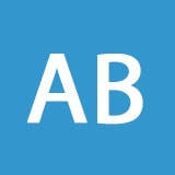 ООО «Автопартнер»