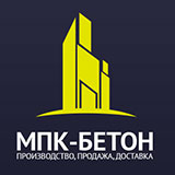ООО «МеталлПромКомплект»