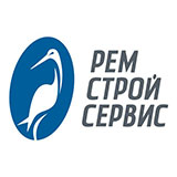 ЗАО «Ремстройсервис»