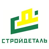 ООО «Стройдеталь»