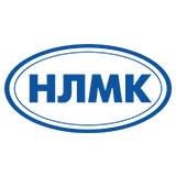 ПАО «НЛМК»